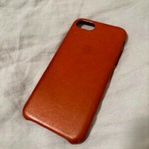 iphone SE,6,7,8, cases for sale LEATHER